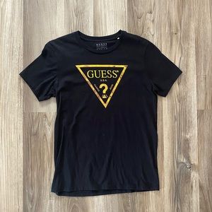 Guess Teeshirt